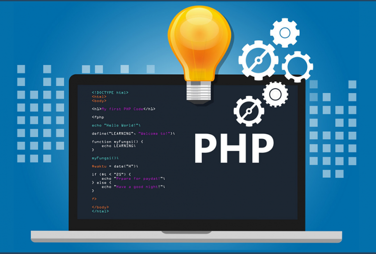 أفضل لغات البرمجة