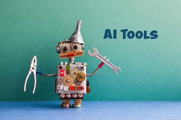awesome-and-free-ai-tools