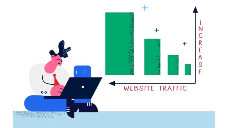 plan-to-reach-5-000-000-page-views-per-month