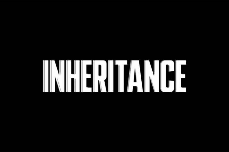 Inheritance