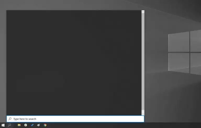 Windows10-search