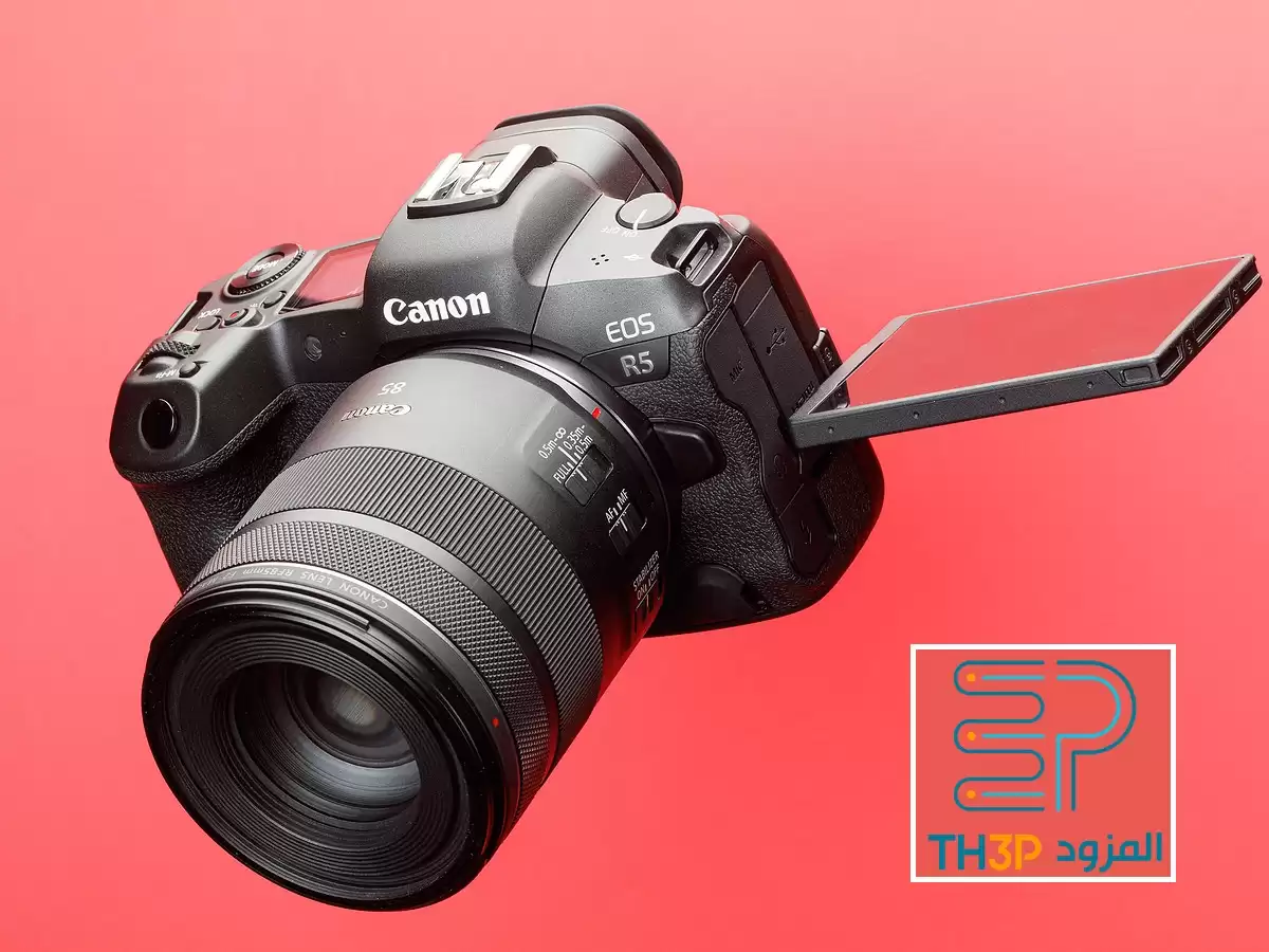 canon-eos-r5