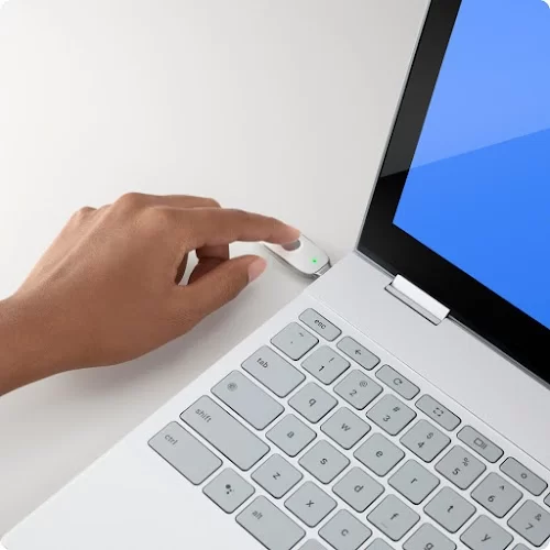 الحماية المتقدمة