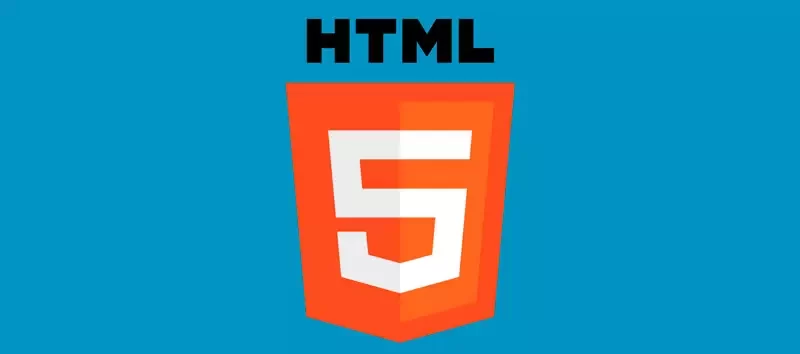 html5