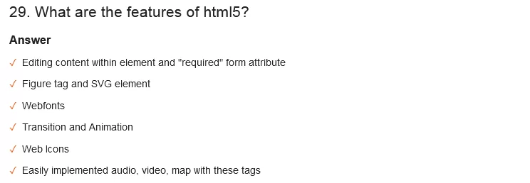 html5-29