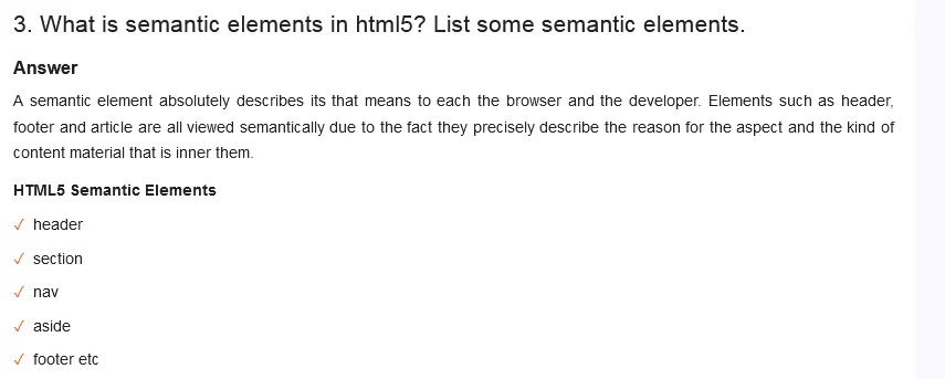 html5-3