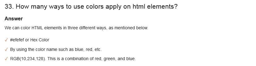 html5-33