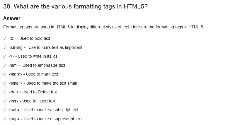 html5-38
