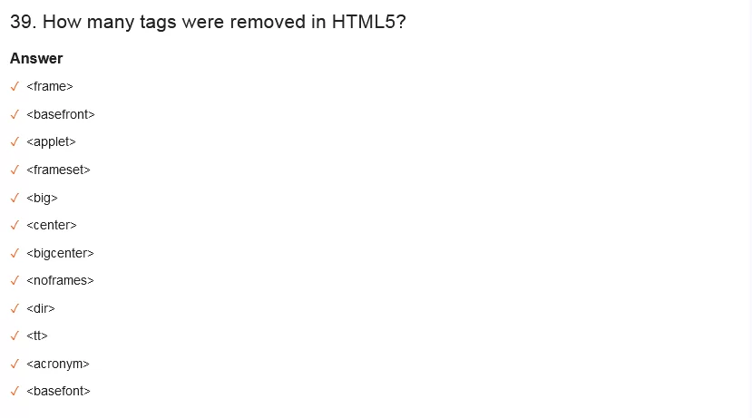 html5-39