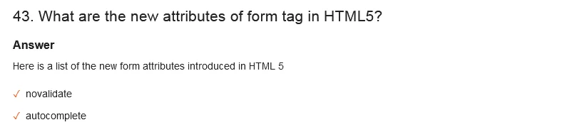 html5-43
