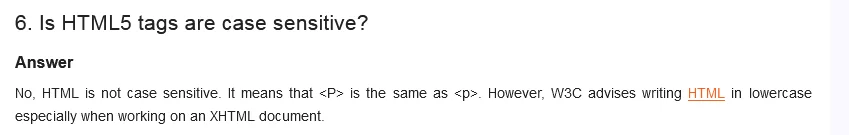 html5-6