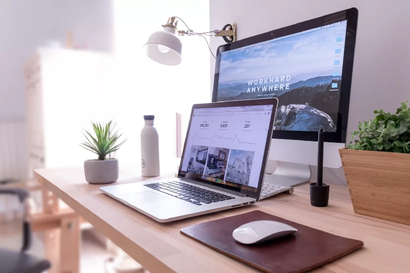 technology-is-changing-how-we-do-content-writing