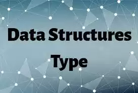 types-of-data-structure